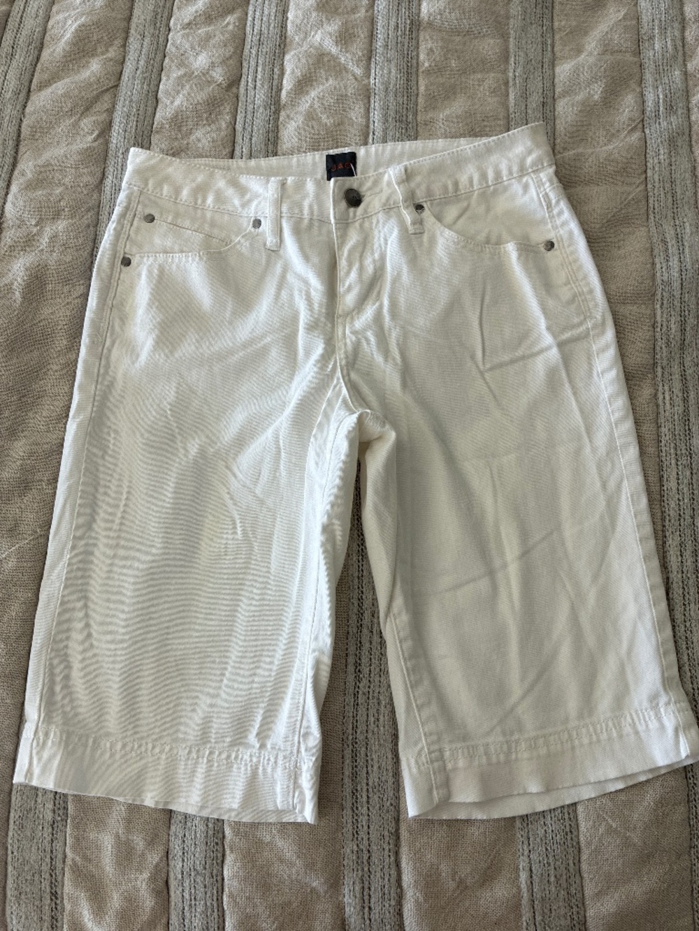 Walking shorts